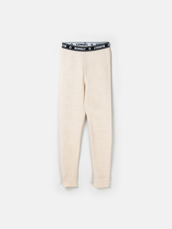 Комплект термобелья 