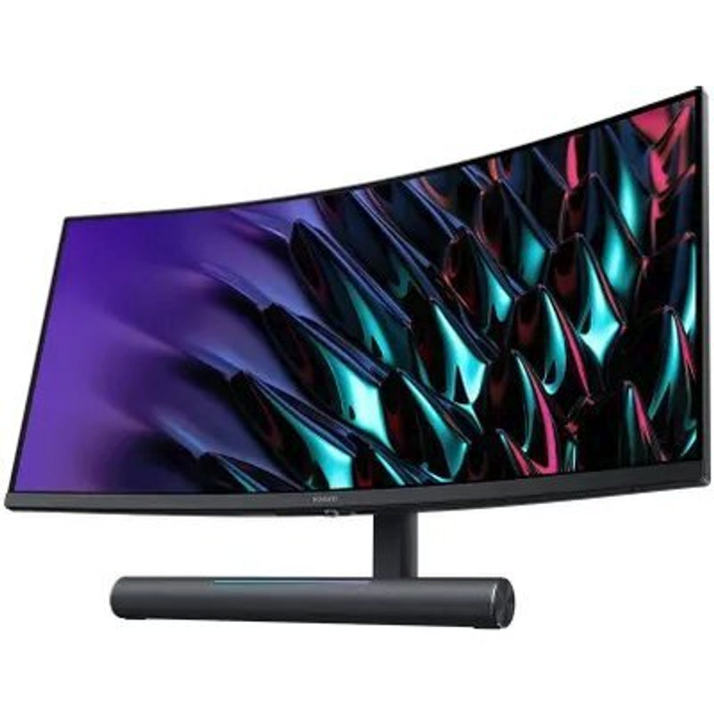 Монитор Huawei MateView GT ZQE-CAA 53061124