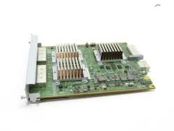 Модуль коммутатора HPE 8-port 10GBASE-T v2 zl J9546A 5065-5442 Module for 5400 Series Switches