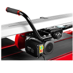 Плиткорез электрический Зубр Мастер ЭП-200-1000С