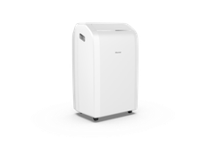 Мобильный кондиционер Hisense Q AP-09CW4GGQS00