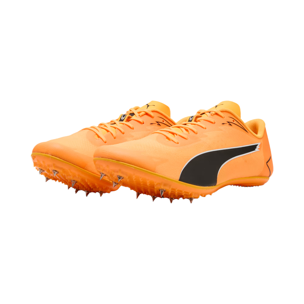 PUMA Track And Field Shoes Men"s