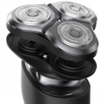 Электробритва Xiaomi S500 (версия Global)