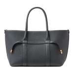 Сумки Loro Piana Ghiera, FAO7473-W1B4