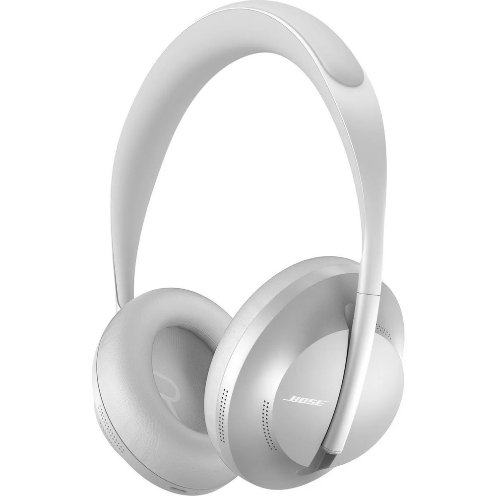 Беспроводные наушники Bose NOISE CANCELLING HDPHS 700