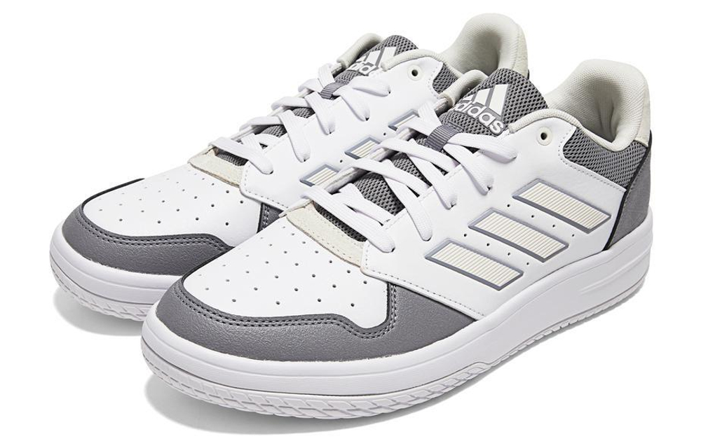 Кроссовки Adidas Gametalker