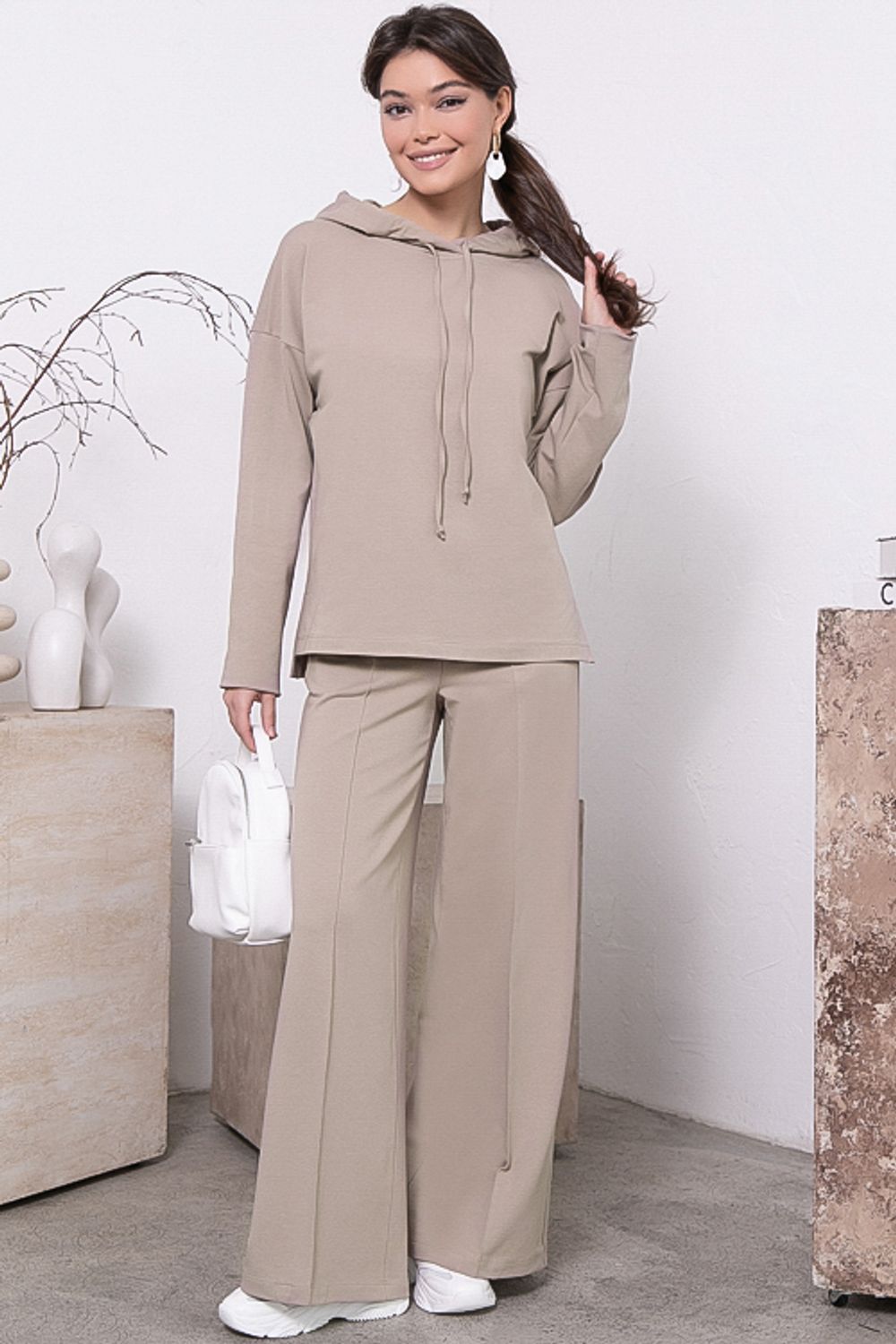 Комплект 6472 Avili