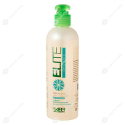 шампунь Elite Organic для кошек и котят 270мл