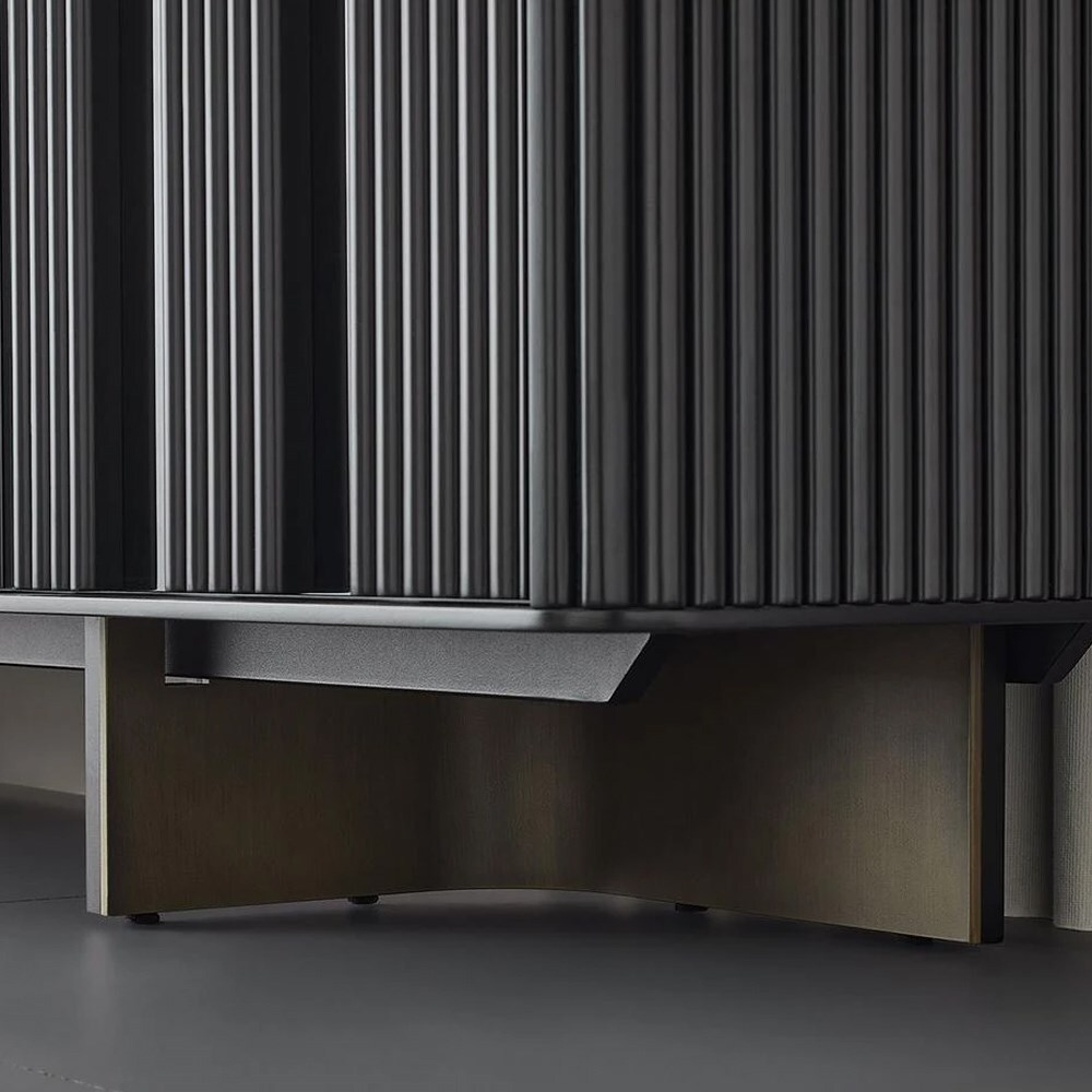 Сервант ENZA HOME OSAKA EH68303