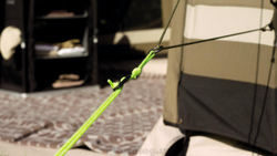 Палатка Outwell Niagara Falls 5 [110092]