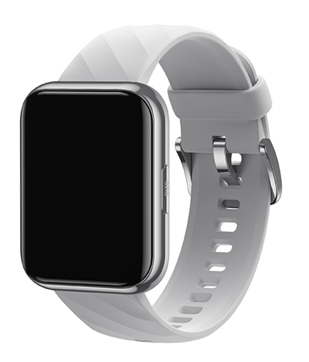 Смарт-часы Realme DIZO Watch D (золотой)