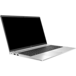 Ноутбук HP ProBook 450 G9 6F1E6EA-wpro