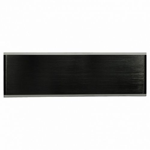 Настенный светильник ST-Luce SL567.401.01