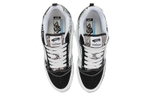 Bedwin X Vans Knu Skool