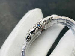 Cartier Panthere Watch