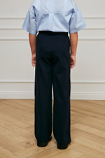 Брюки д/д DELORAS 63924K