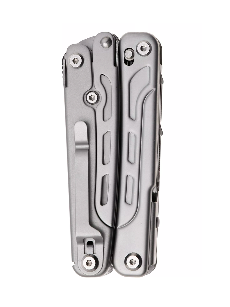 Мультитул Black Fox BF-206 Fortitude