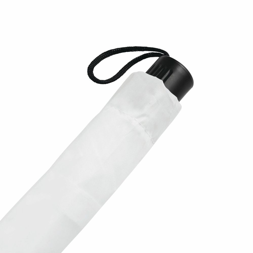 Складной зонтик REGULAR