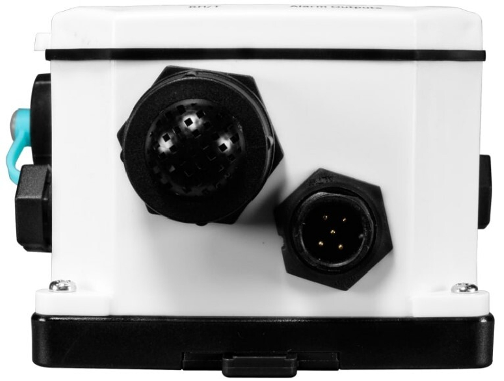 Датчик  ICP DAS DL-301-IP65 CR