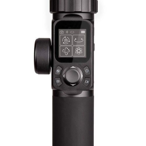 Стабилизатор Manfrotto MVG460FFR Pro Kit