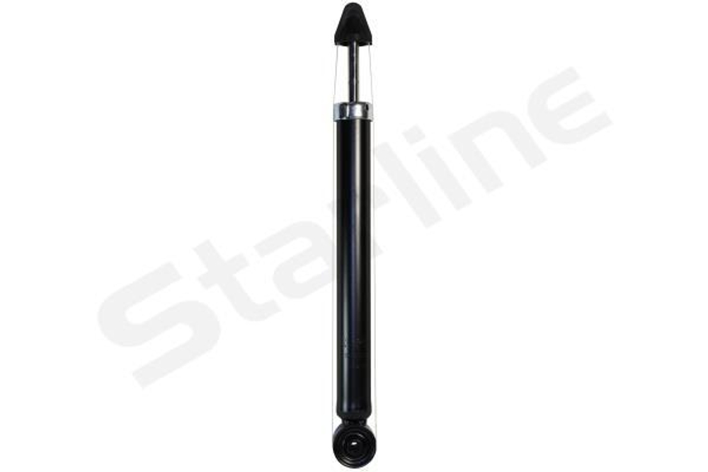 STARLINE - TLS000042-SLI - Shock Absorber