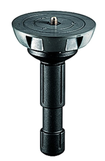 Полусфера Manfrotto 500BALL 100мм