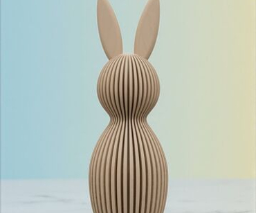 Декор для дома