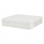 ATH-HVR-2104A/S ATIX