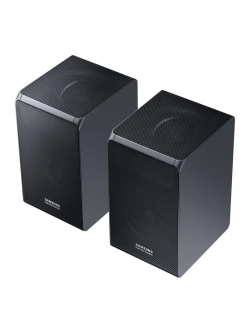 Саундбар Samsung HW-Q930H/PY (2026)