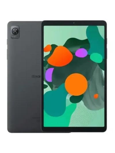 8,68" Планшет TAB60 6/128 ГБ 3219738 GREY
