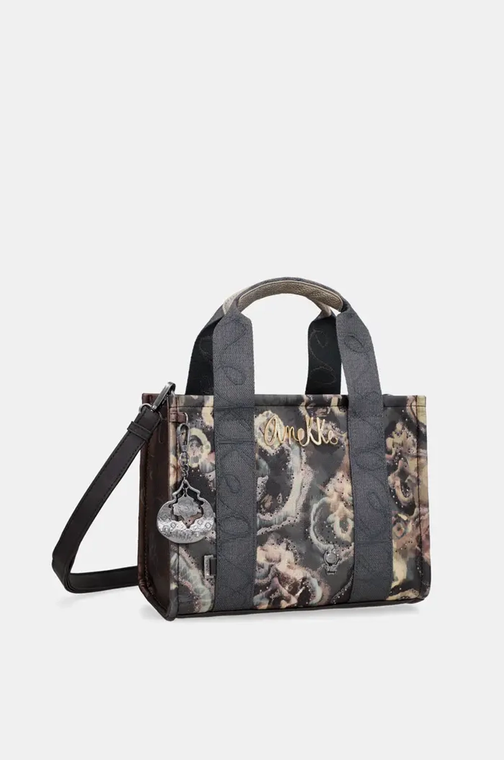 Сумка Anekke 41711-168, Испания