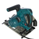 Дисковая погружная пила Makita SP6000