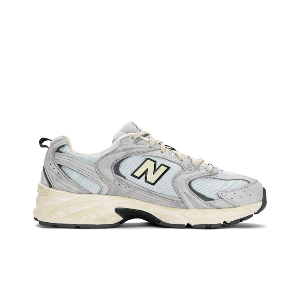Кроссовки New Balance 530 MR530DG