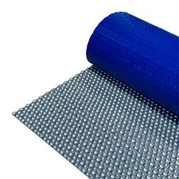 Пузырьковые покрытия