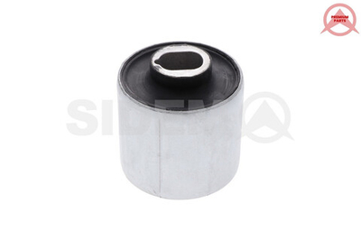 SIDEM - 849626-SIE - Mounting, control/trailing arm