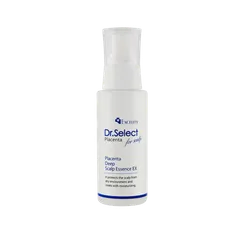 Сыворотка для роста волос