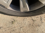 SOLLERS ST6 Base 2.0T MT AWD