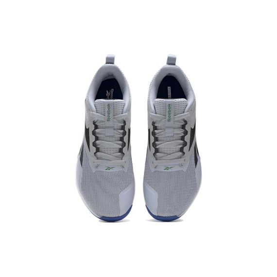 Reebok Nanoflex Кроссовки для тренировок Низкие Мужские