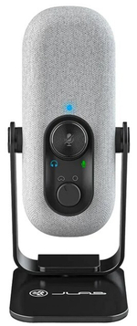 Микрофон  JLab MTALKGO2RWHT4