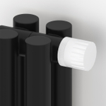 Сунержа Эстет-11 EU50 500х855 19 секций