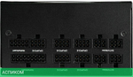 Блок питания Chieftec Chieftronic PowerUp 650W (GPX-650FC)