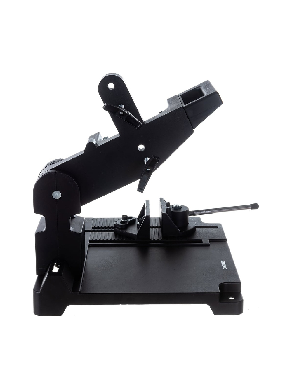 Стойка С-230 для углошлифовальных машин Gigant GT-053