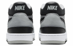 Кроссовки Nike Mac Attack Qs Sp Og