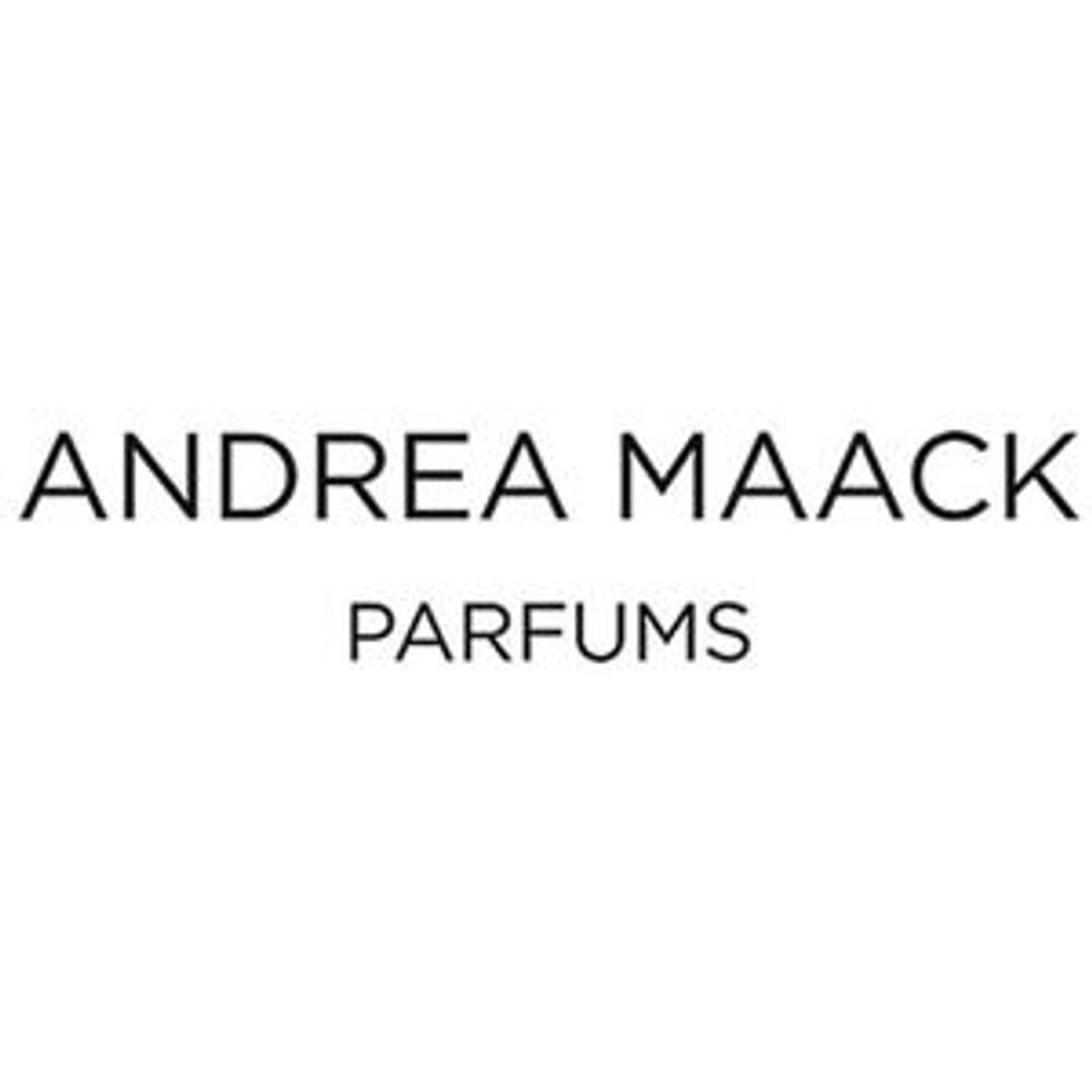 andrea maack dual edp 50ml