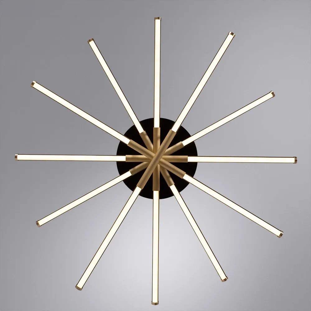 Потолочная люстра Arte Lamp FERNANDO