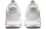 Кроссовки Nike Trey 5 Ix Ep
