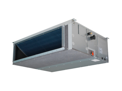 Канальный кондиционер Daikin Advance FDA-A/RZA