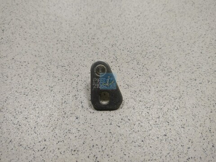 Пластина стопорная 650.1007205