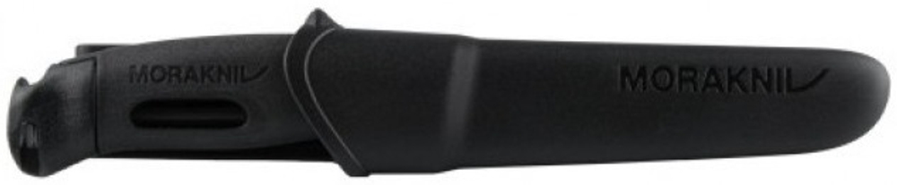 Morakniv Companion Spark Black