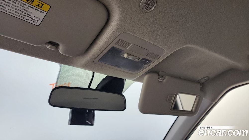 Hyundai Venue 1.6 Smart (11.2019)